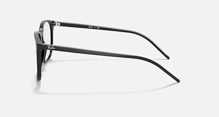 FRAME RAY BAN/RB5387/2000/52-18-145