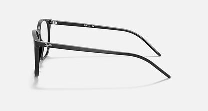 FRAME RAY BAN/RB5387/2000/52-18-145