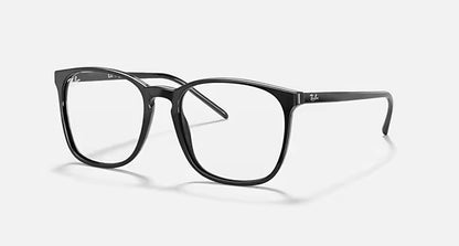 FRAME RAY BAN/RB5387/2000/52-18-145