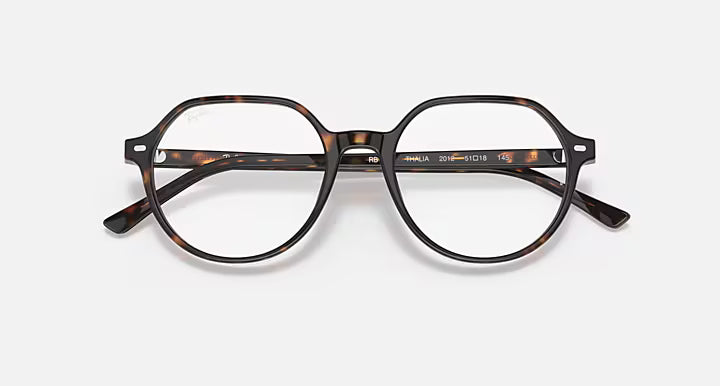 FRAME RAY BAN/RB5395/2012/51-18-145