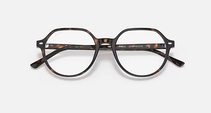 FRAME RAY BAN/RB5395/2012/51-18-145