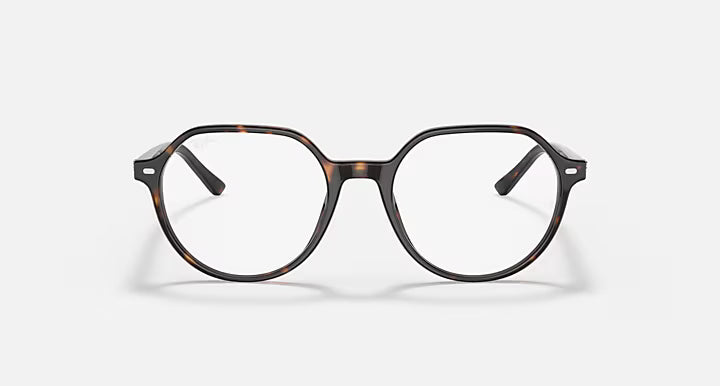 FRAME RAY BAN/RB5395/2012/51-18-145