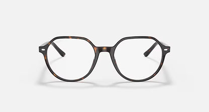 FRAME RAY BAN/RB5395/2012/51-18-145