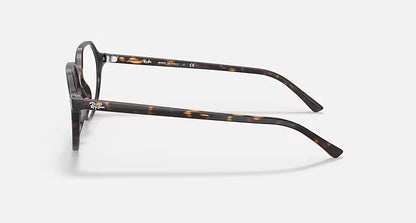 FRAME RAY BAN/RB5395/2012/51-18-145