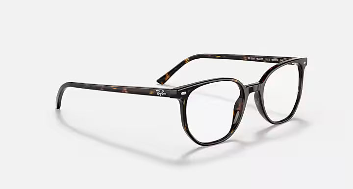 FRAME RAY BAN/RB5397/2012/50-19-145
