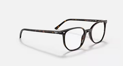 FRAME RAY BAN/RB5397/2012/50-19-145