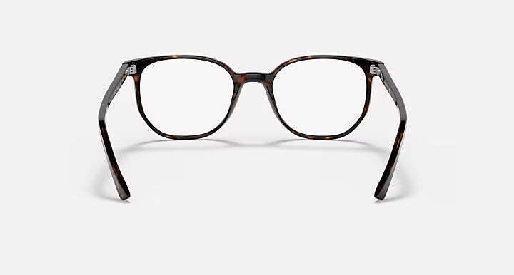 FRAME RAY BAN/RB5397/2012/50-19-145