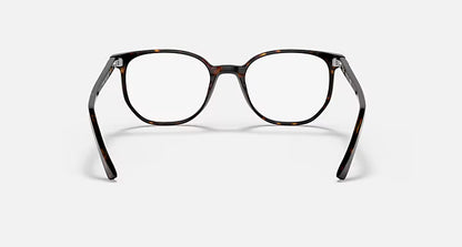 FRAME RAY BAN/RB5397/2012/50-19-145