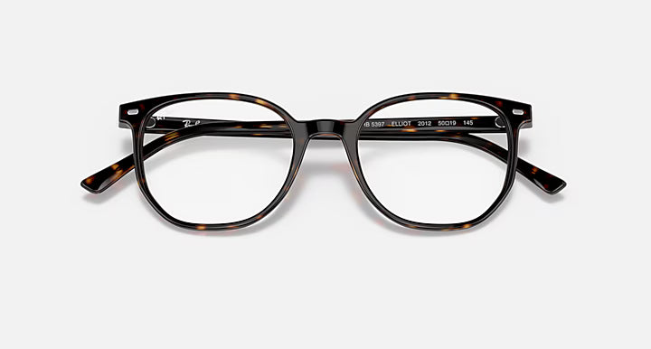 FRAME RAY BAN/RB5397/2012/50-19-145