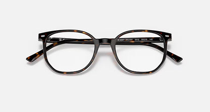 FRAME RAY BAN/RB5397/2012/50-19-145