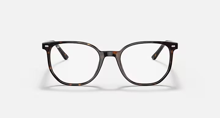 FRAME RAY BAN/RB5397/2012/50-19-145