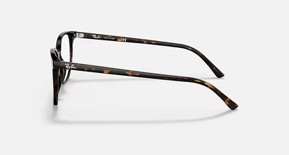 FRAME RAY BAN/RB5397/2012/50-19-145