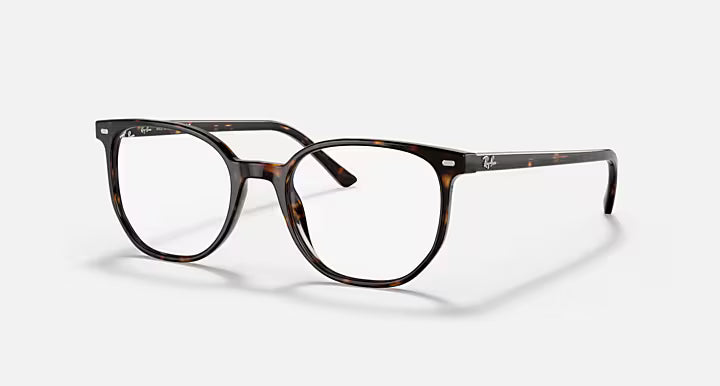 FRAME RAY BAN/RB5397/2012/50-19-145