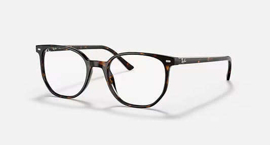 FRAME RAY BAN/RB5397/2012/50-19-145