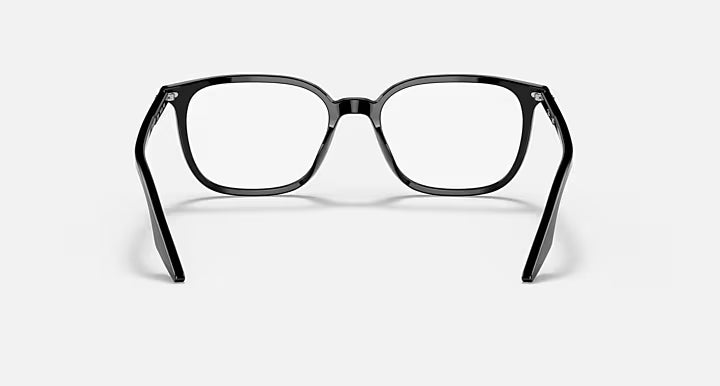 FRAME RAY BAN/RB5406/2000/52-18-145