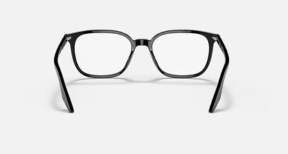 FRAME RAY BAN/RB5406/2000/52-18-145