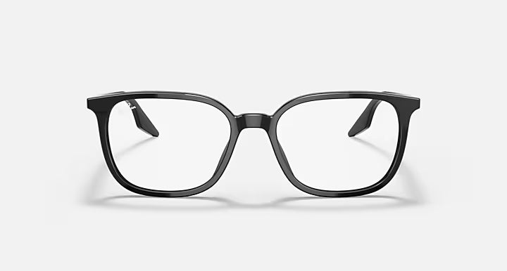 FRAME RAY BAN/RB5406/2000/52-18-145