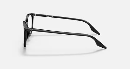 FRAME RAY BAN/RB5406/2000/52-18-145