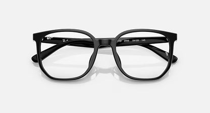 FRAME RAY BAN/RB5411D/2000/54-20-145