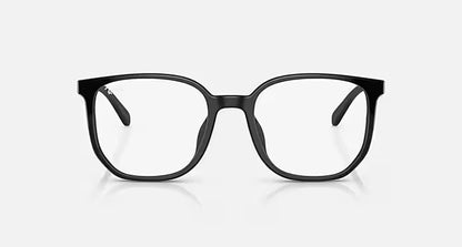 FRAME RAY BAN/RB5411D/2000/54-20-145