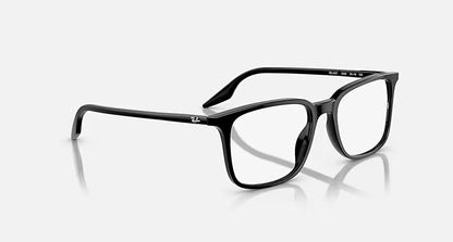 FRAME RAY BAN/RB5421/2000/53-19-145