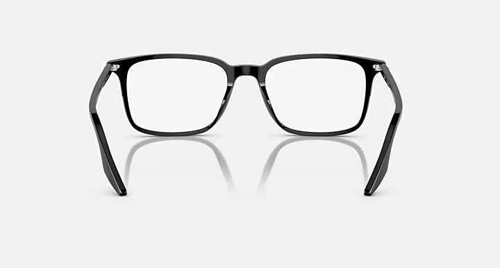 FRAME RAY BAN/RB5421/2000/53-19-145