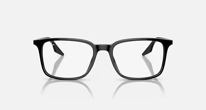 FRAME RAY BAN/RB5421/2000/53-19-145