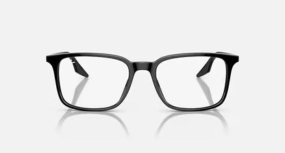 FRAME RAY BAN/RB5421/2000/53-19-145