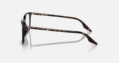 FRAME RAY BAN/RB5421/2012/53-19-145