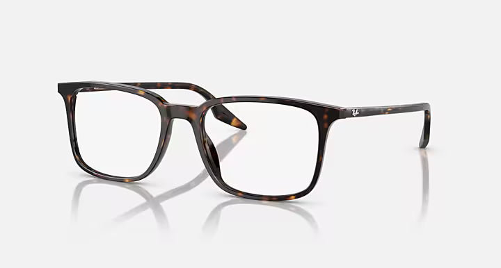 FRAME RAY BAN/RB5421/2012/53-19-145
