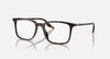 FRAME RAY BAN/RB5421/2012/53-19-145