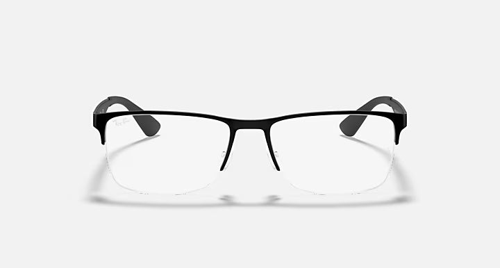 FRAME RAY BAN/RB6335/2503/54-17-145