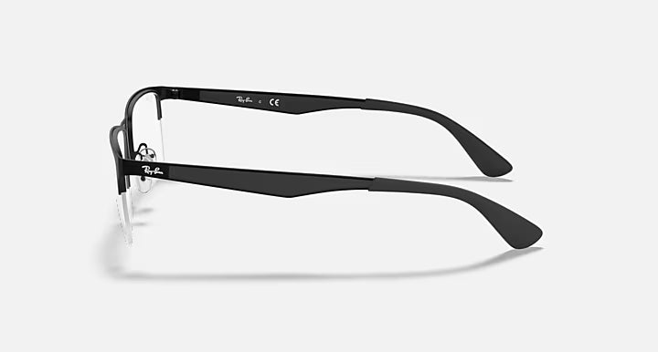 FRAME RAY BAN/RB6335/2503/54-17-145