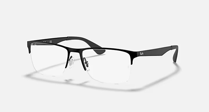 FRAME RAY BAN/RB6335/2503/54-17-145