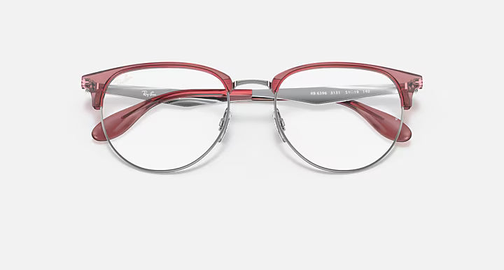 FRAME RAY BAN/RB6396/3131/51