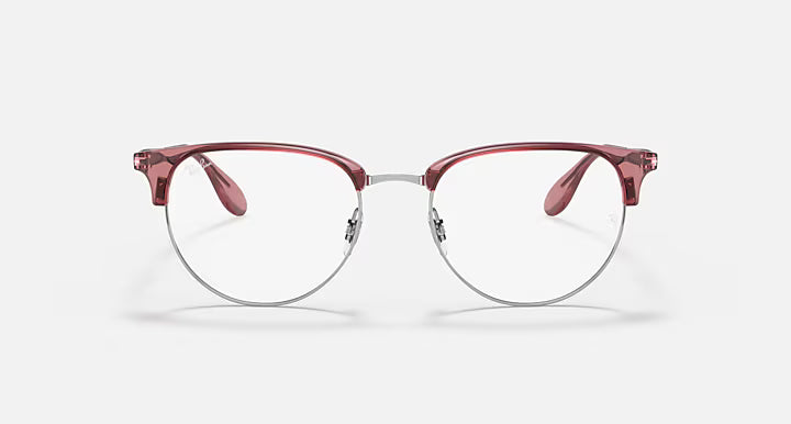 FRAME RAY BAN/RB6396/3131/51