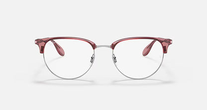 FRAME RAY BAN/RB6396/3131/51