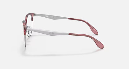 FRAME RAY BAN/RB6396/3131/51