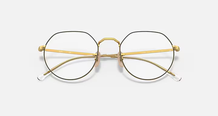 FRAME RAY BAN/RB6465/2890/51