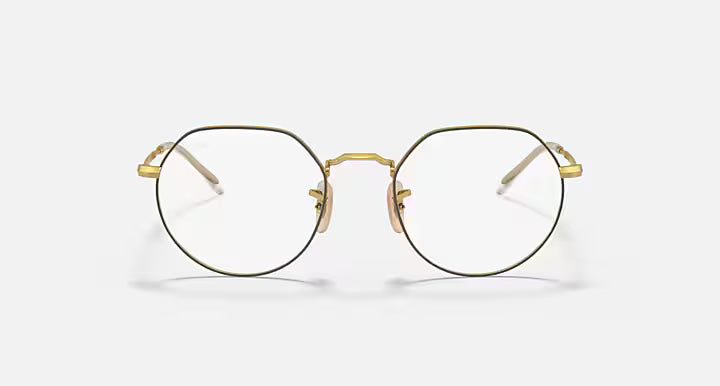 FRAME RAY BAN/RB6465/2890/51