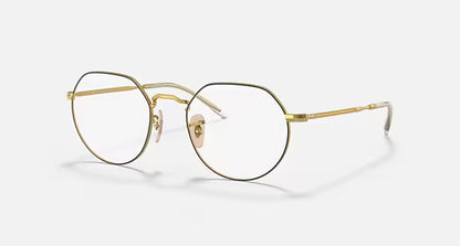 FRAME RAY BAN/RB6465/2890/51