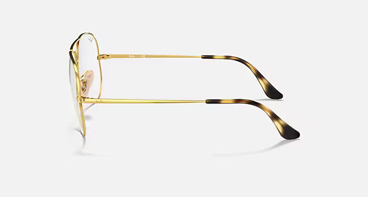 FRAME RAY BAN/RB6489/2500/58-14-140