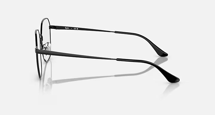 FRAME RAY BAN/RB6490D/2509/56-17-145