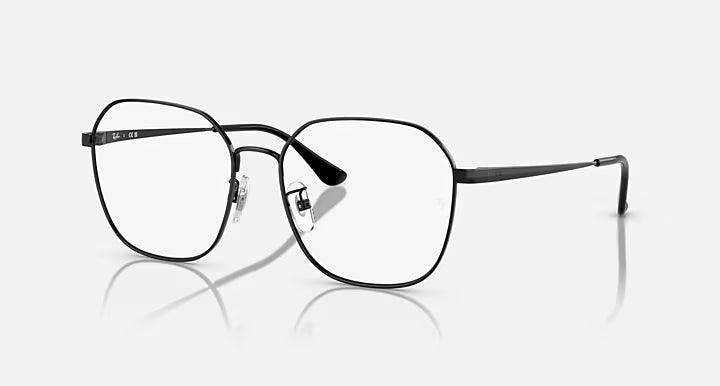 FRAME RAY BAN/RB6490D/2509/56-17-145