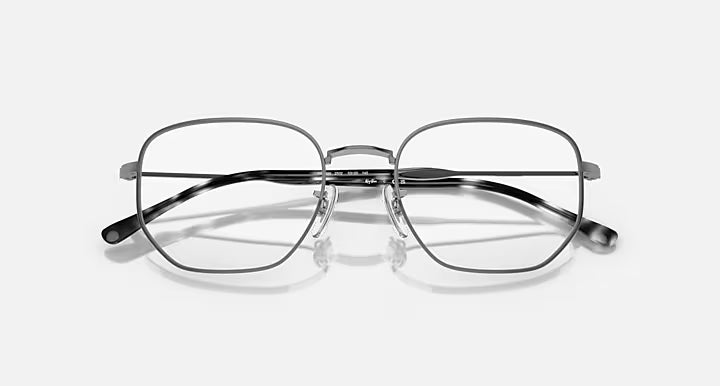 FRAME RAY BAN/RB6496/2502/51-20-145