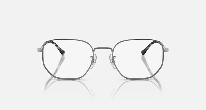 FRAME RAY BAN/RB6496/2502/51-20-145