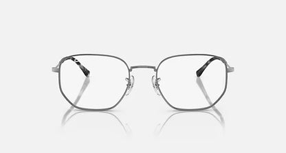 FRAME RAY BAN/RB6496/2502/51-20-145