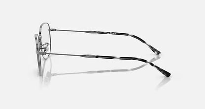 FRAME RAY BAN/RB6496/2502/51-20-145