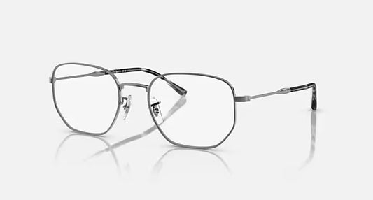 FRAME RAY BAN/RB6496/2502/51-20-145