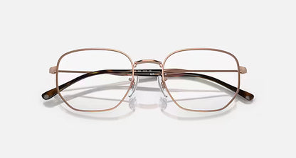 FRAME RAY BAN/RB6496/3094/51-20-145